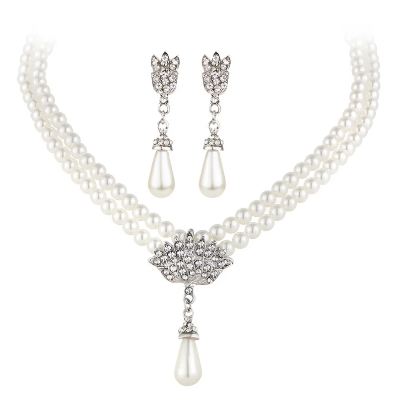 3724562494_793437558