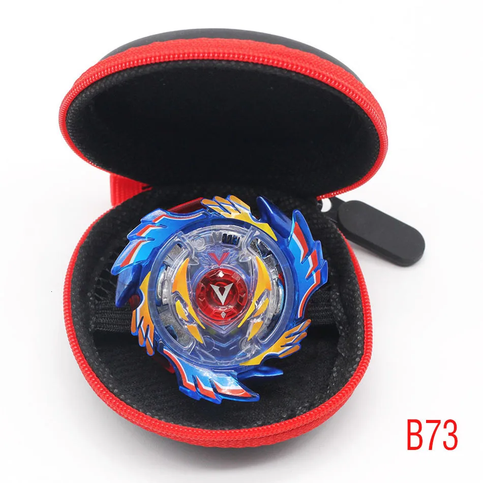 Gold Edition Beyblade Burst Toy B129 No Launcher And Box Babled Metal Fusion Rotate Top Bey Blade Blade Child Boy Toy Gift