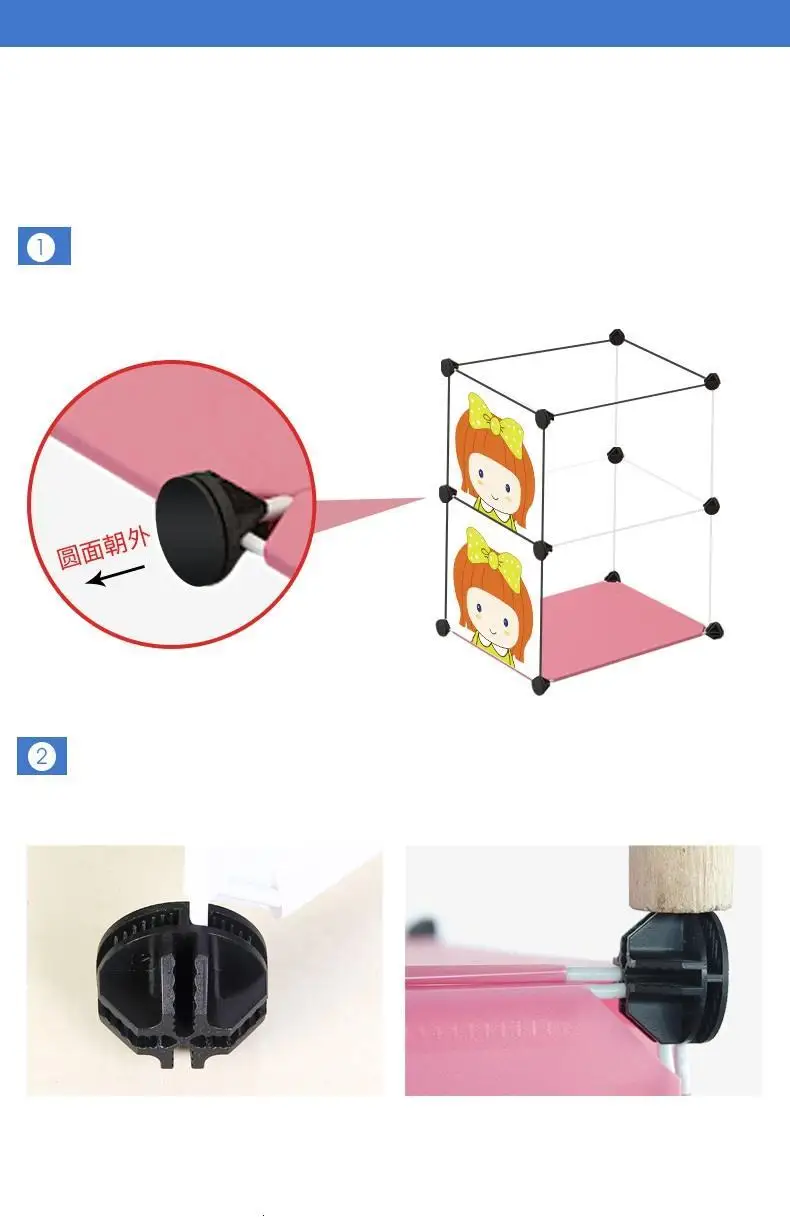 Penderie Chambre Ropa Armario Armoire Rangement Armadio Guardaroba Meble мебель для спальни Dormitorio Mueble шкаф