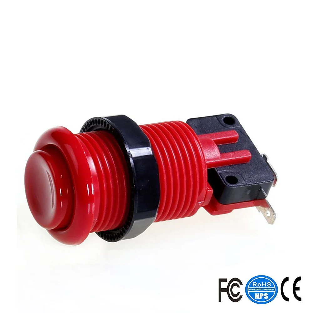 HTB1zPMhbhD1gK0jSZFyq6AiOVXa0