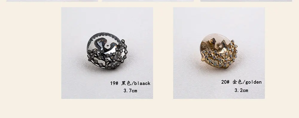 画板-1-拷贝-3_06