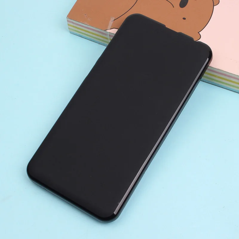 Я один телефон сумки для Umidigi power 6,3 дюймов Мягкий ТПУ модные мобильные чехлы для Umidigi power