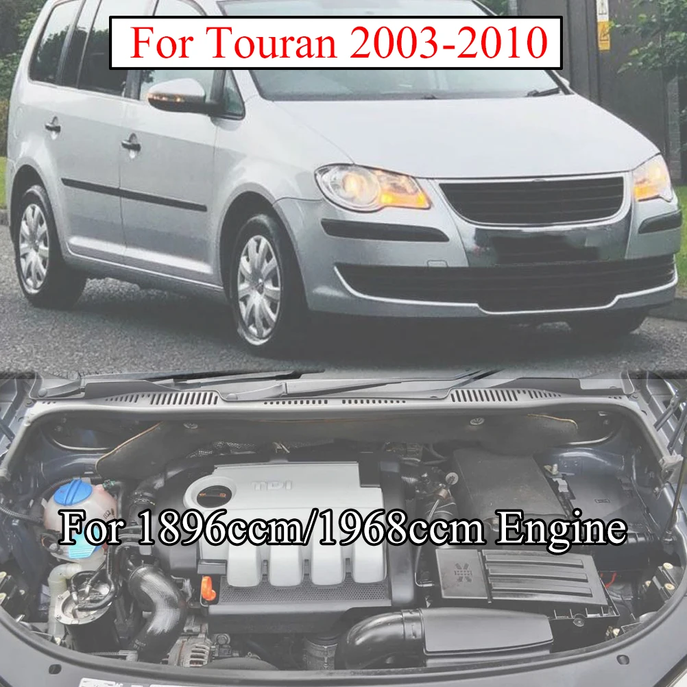 Car Oil Filter Car Filter Oil Filter For VW Touran 1T1, 1T2 2003 2004 2005 2006 2007 2008 2009 2010 1896ccm 1968ccm 1.9 2.0 TDI Diesel Engine 071115562C