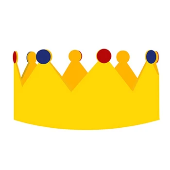 

Crown Scratching Board Bed Corrugated Cat Scratching Board Claw Grinder Cat Litter Summer Liangwo House