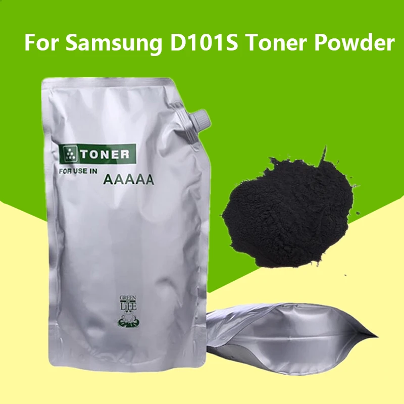 Тонер картридж для Samsung D101S 101S MLT D ML2161 2165 3405 3400 2160 2162G 2166W 3406W/SCX 3401 3401FH|Тонер| |