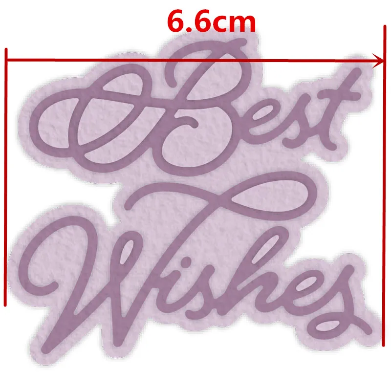 gemini---expressions---best-wishes_副本