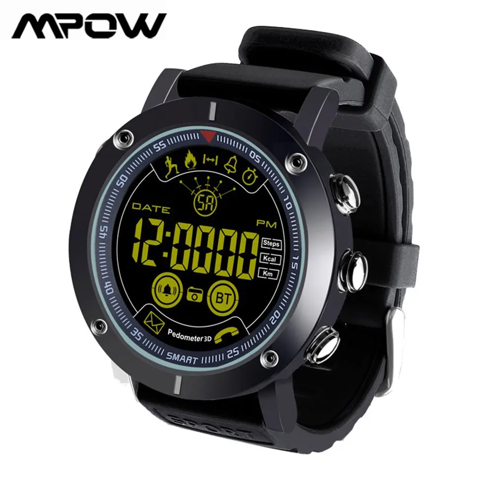 HTB1ZeQCUQvoK1RjSZFNq6AxMVXao