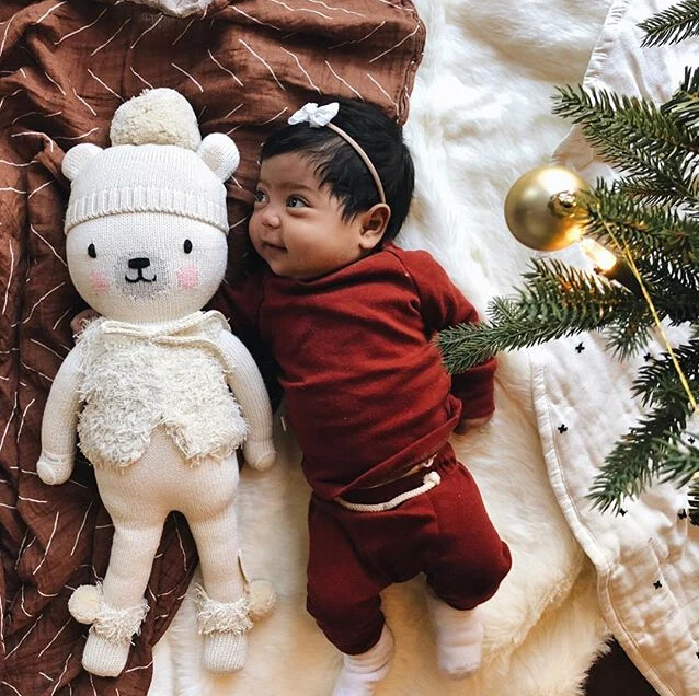 baby clothing set red	 0-24M Newborn Infant Baby Girls Clothing Set Autumn Spring Long Sleeve Tops + Pants Soft Outfits Baby Costumes Solid baby shirt clothing set