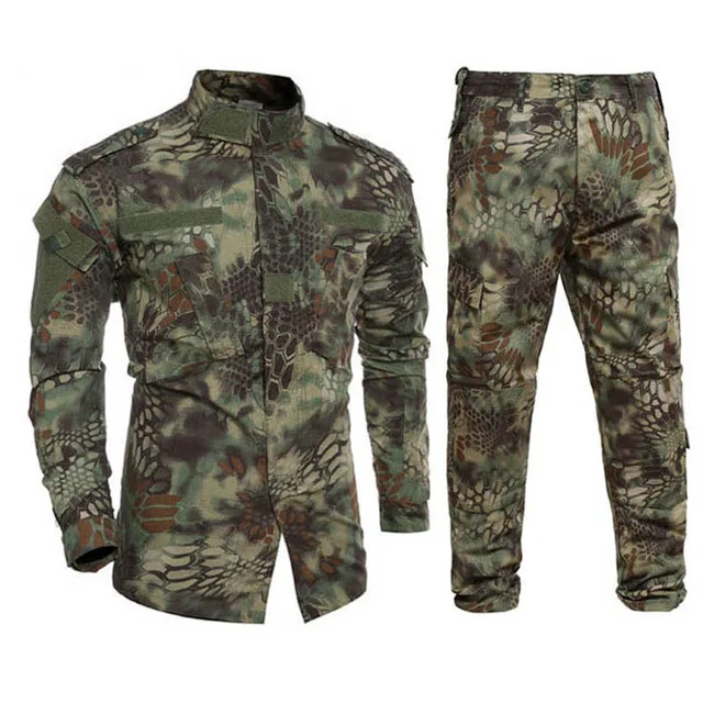US-Army-Military-Uniform-Rattlesnake-Camo-Shooter-Jacket-Mens-Python-Grain-Tactical-Sets-Man-Jacket-and.jpg_640x640 (2)