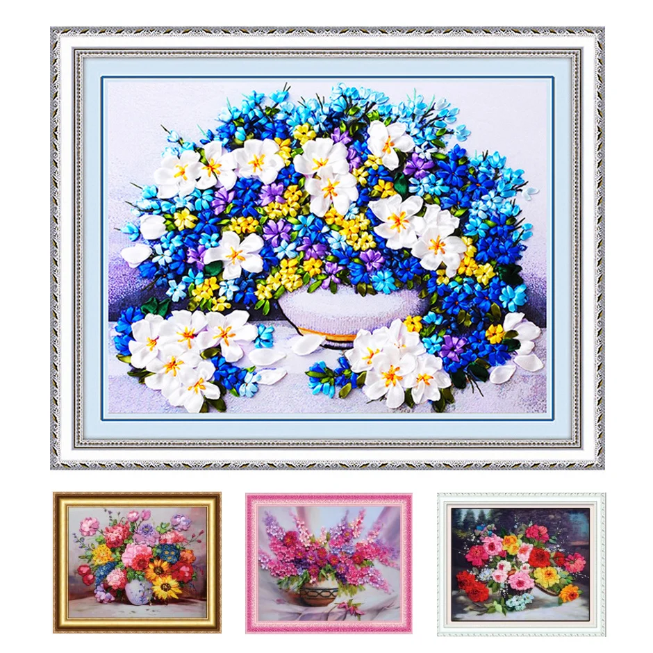 sew art satin stitch sew art satin stitch