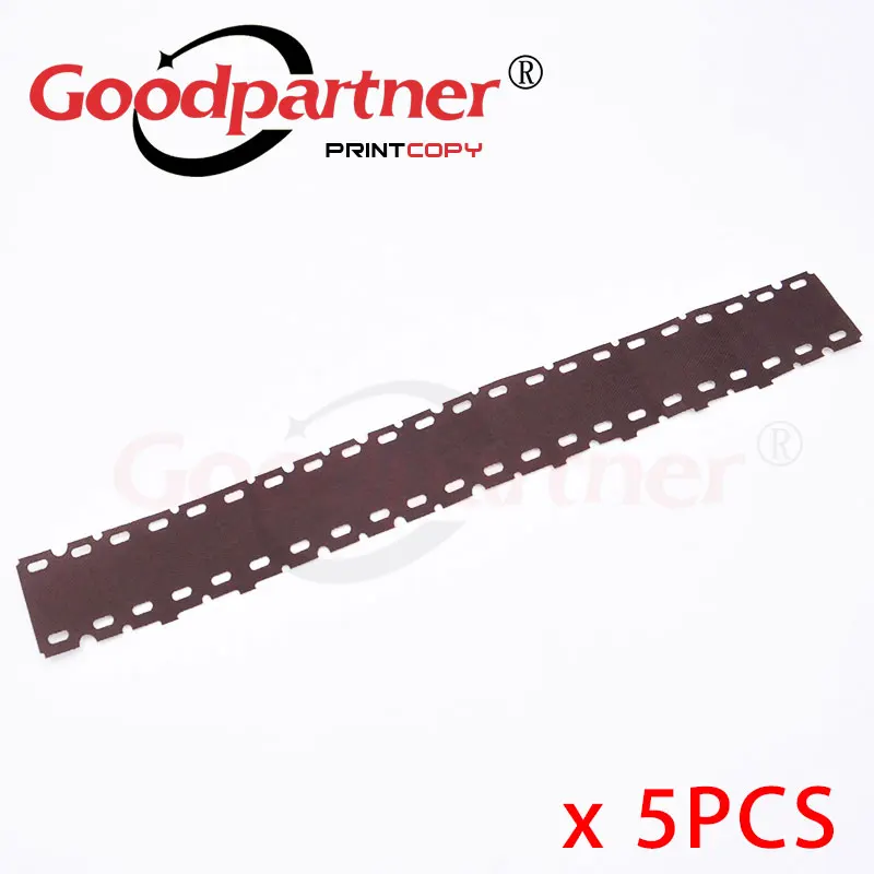 

5X масляная прокладка для Ricoh MP C2003 C2503 C3003 C3503 C4503 C5503 C6003 / MPC2003 MPC2503 MPC3003 MPC3503 MPC4503 MPC5503