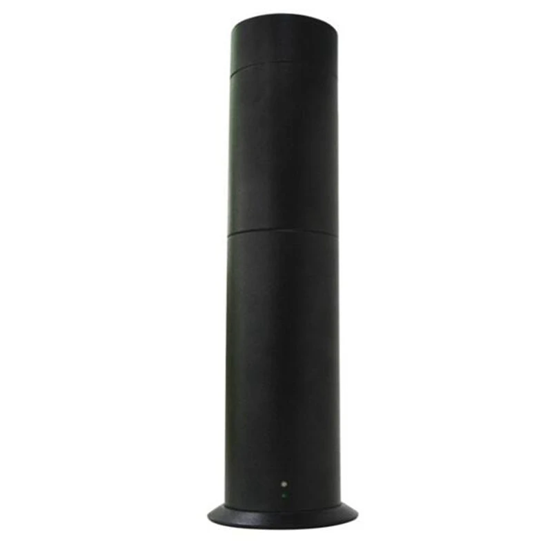 

200Cubic Meter Office Aroma Diffuser Fragrance Machine Timer Function Scent Unit Essential Oils Diffuser for Home Office Hotel