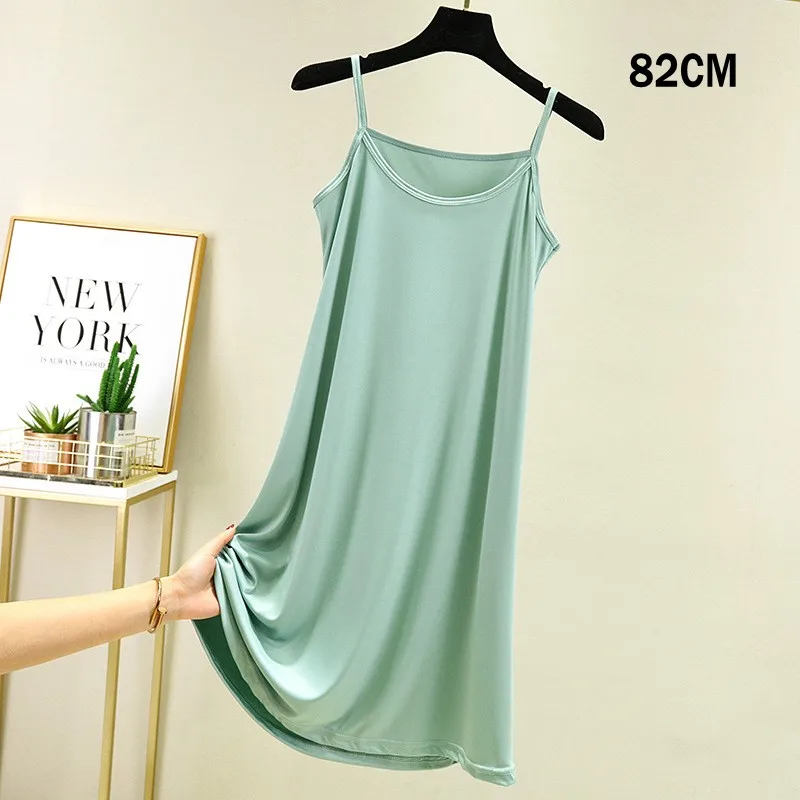 82cmgreen