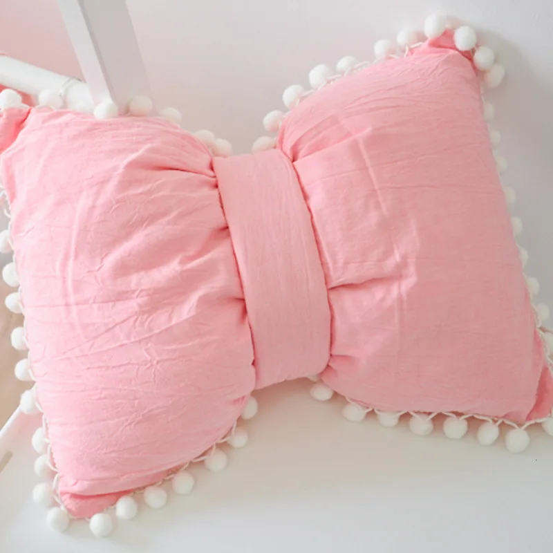 4569342671_531051579