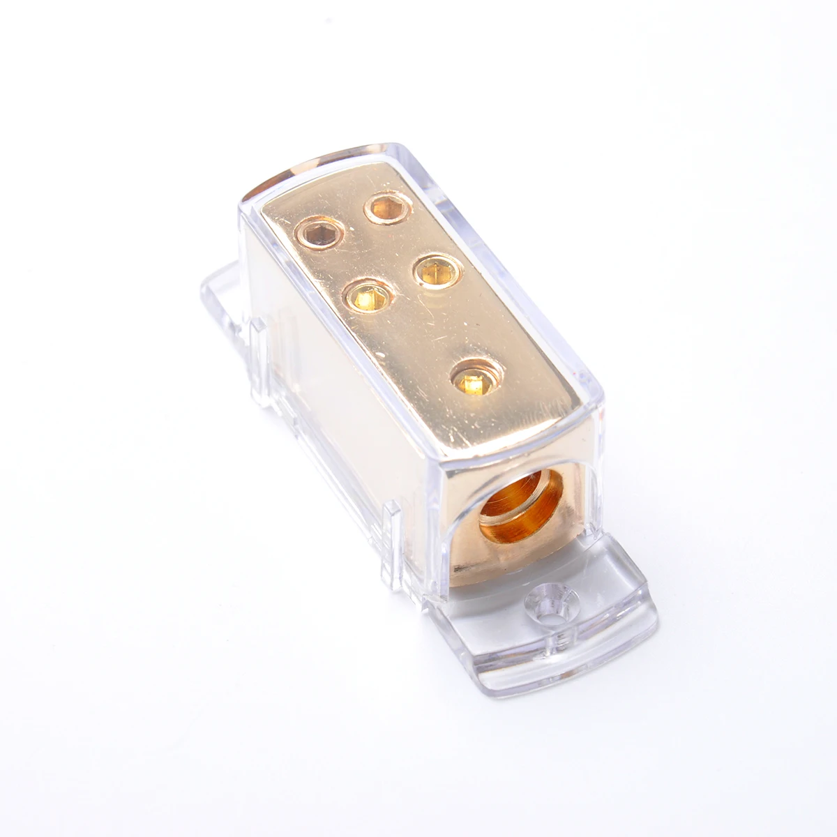 Кабель распределительный блок сплиттер защитный электронный автомобиль Замена