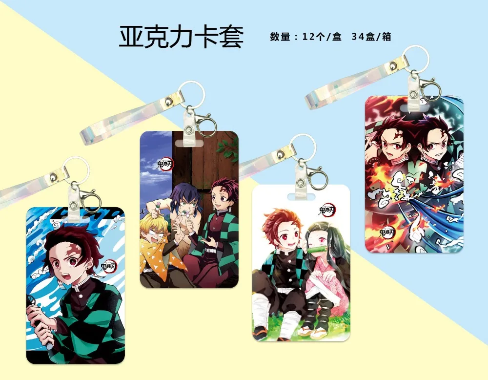 14850056534_406966744