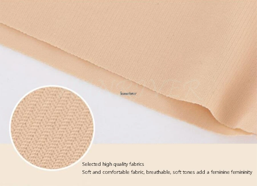 QQ截图20191016115056