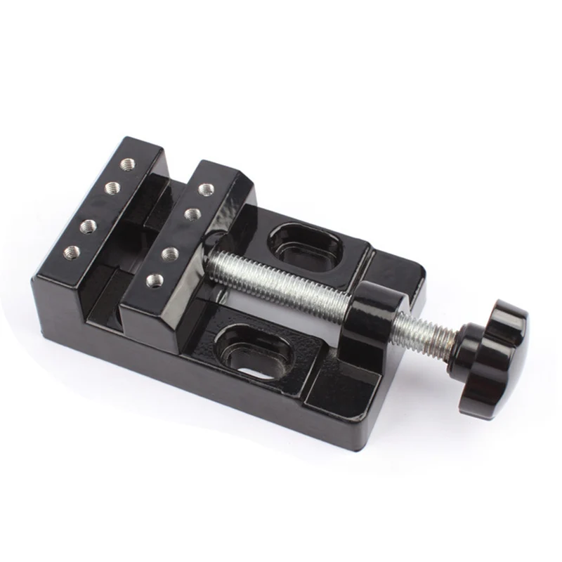 4081016913_1702925314