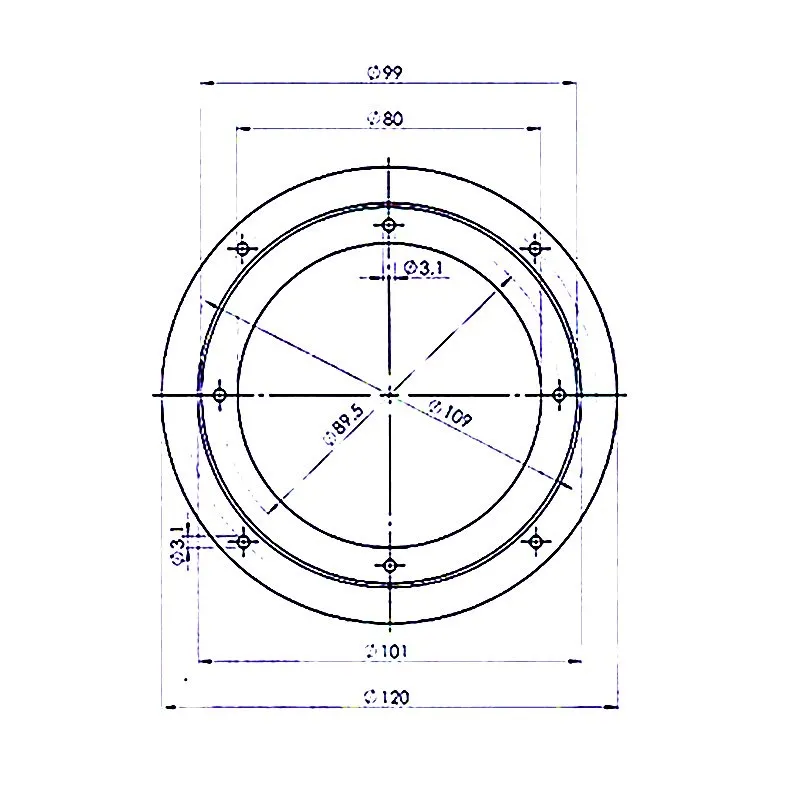 360度旋转底座_副本