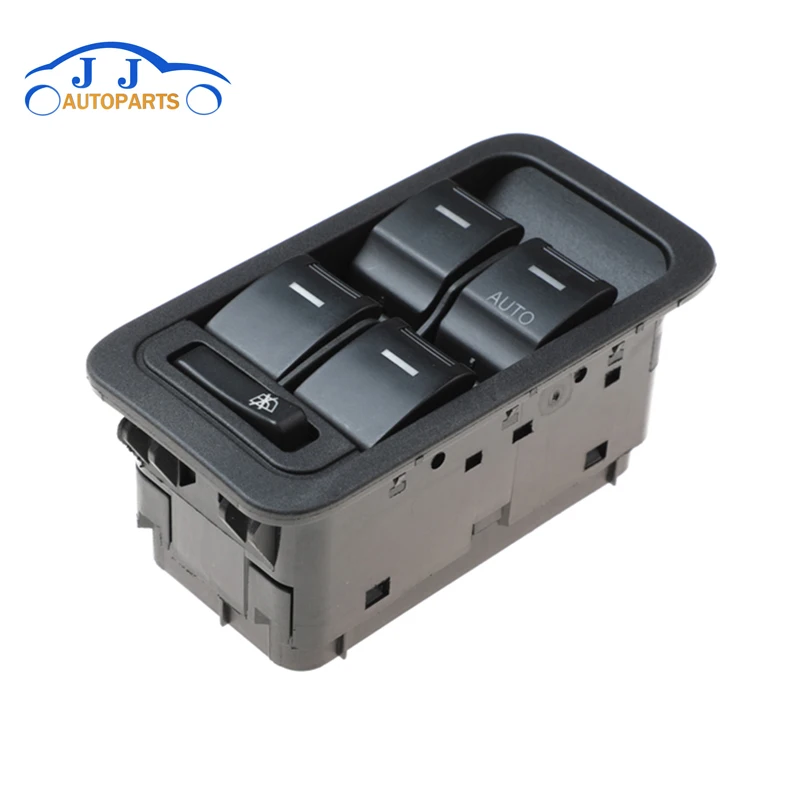 

Автомобильные аксессуары 9R79-14A132-AA 9R7914A132AA SY14A132C для Ford 140 SX SY TX переключатель главного окна питания