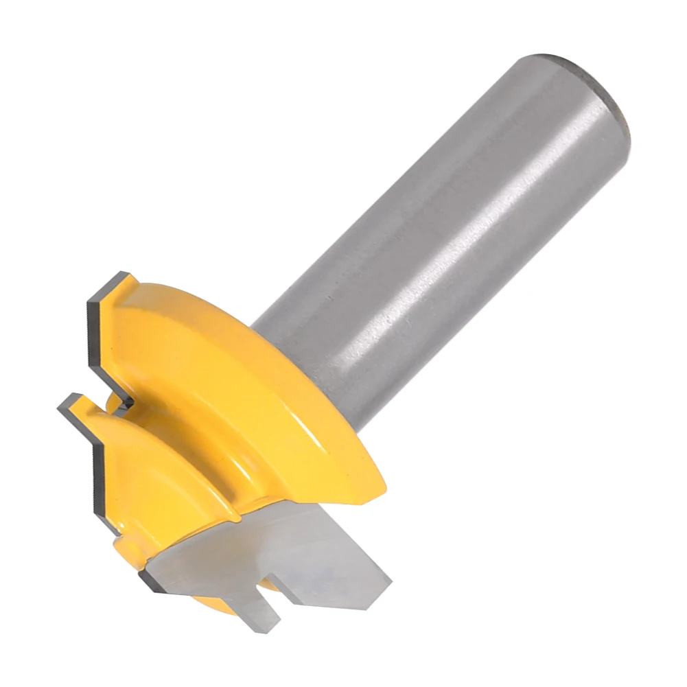 фреза хвостовик 8. Drillpro фрезы. фреза la vie, хвостовик 8 мм, длина 50 мм, прямая. фреза для петель лдсп. фреза копировальная по дереву с подшипником.