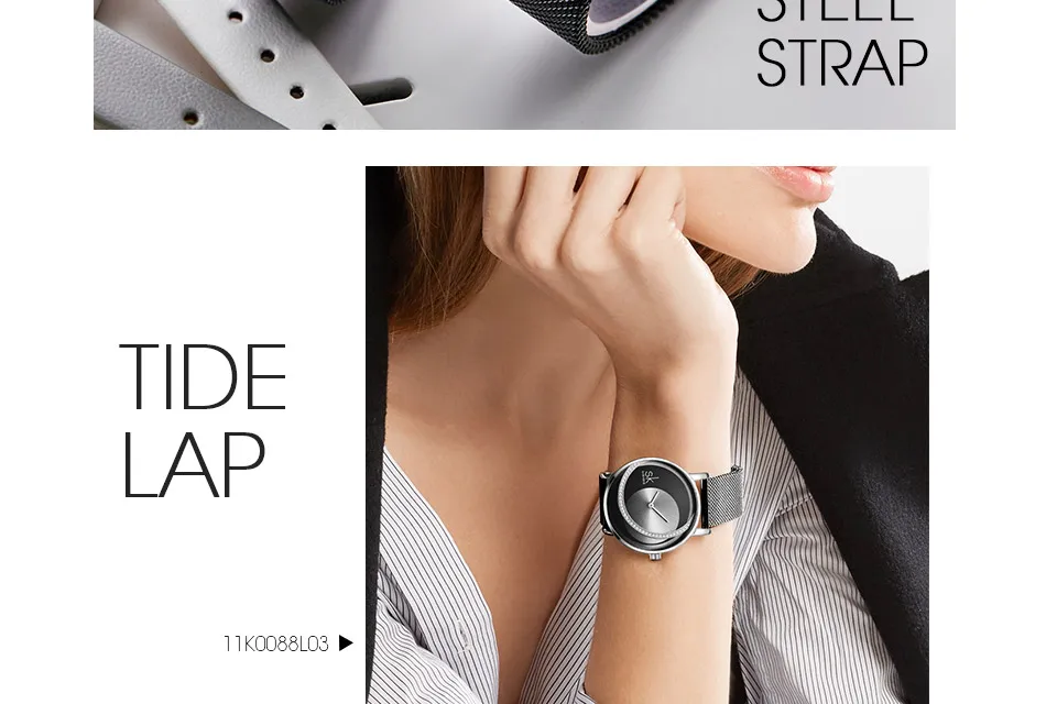 SK Shengke Rhinestone Watches For Women Brand Ladies Quartz Wrist Watch Reloj Mujer 2019 Luxury Stainless Steel Women Watch xfcs (9)