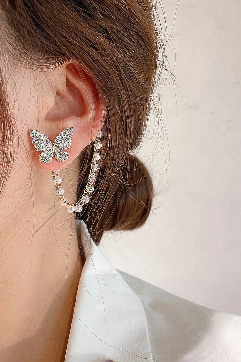 21578327784_1250376837