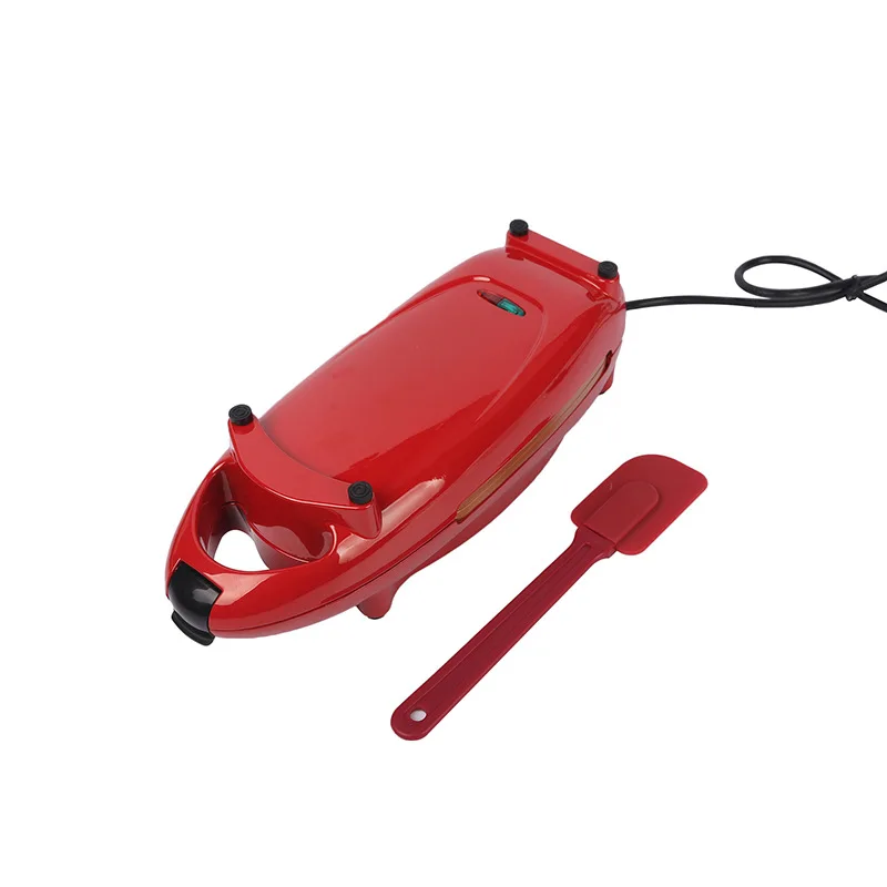 11572702396_1009048218