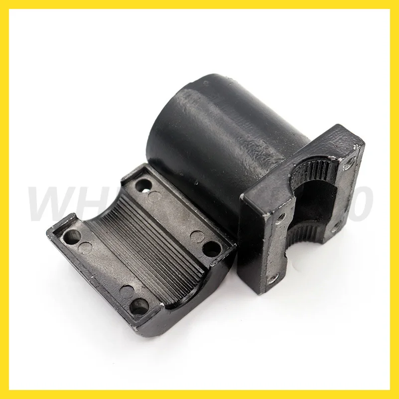 Slide image 4e47ea6ab73c4b6682cb91b9446ee0d6