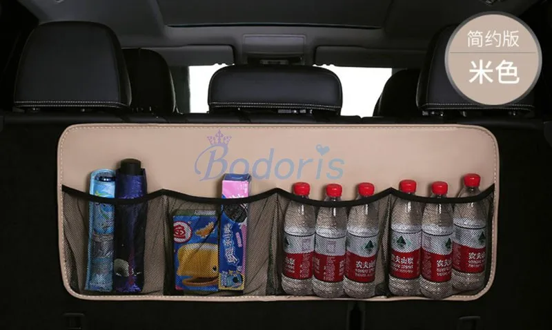 QQ截图20200408175641