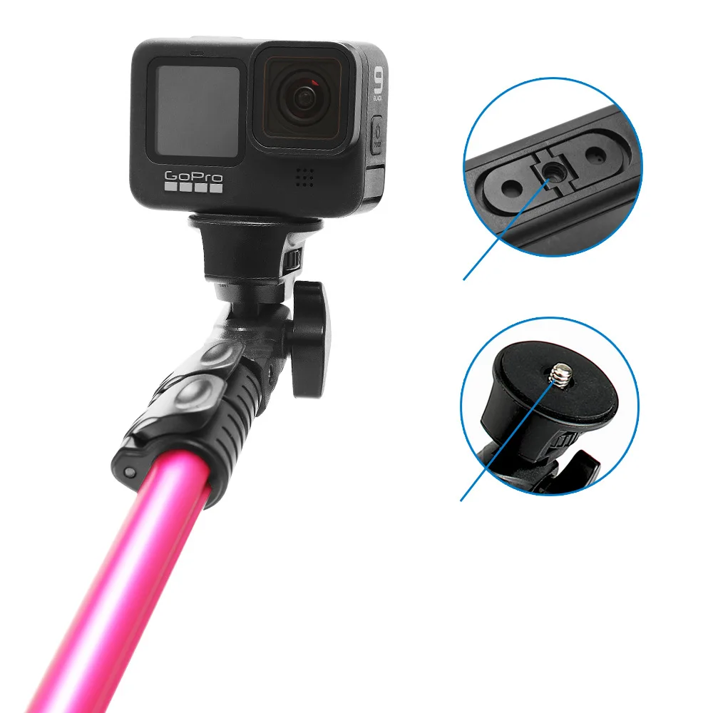 Slide image 64abd31468c94574a1fb562297865566