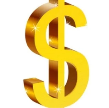 

Shipping fee, Extra fee, add other cost , Don't order if no need