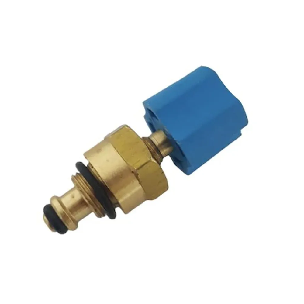 Кран подпитки бакси луна 3. Котел бакси кран подпитки. Кран подпитки бакси луна 3. Котел бакси кран подпитки. Baxi eco nova 24f кран подпитки.