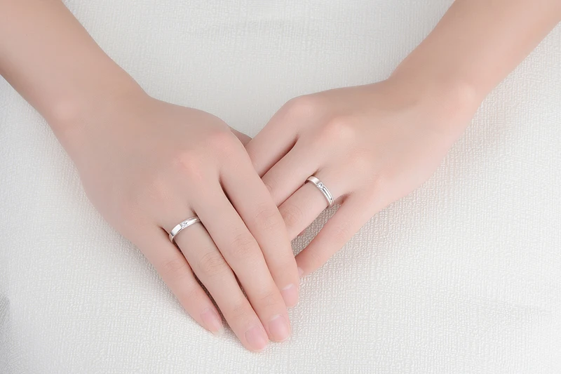 7695575309_1097080116