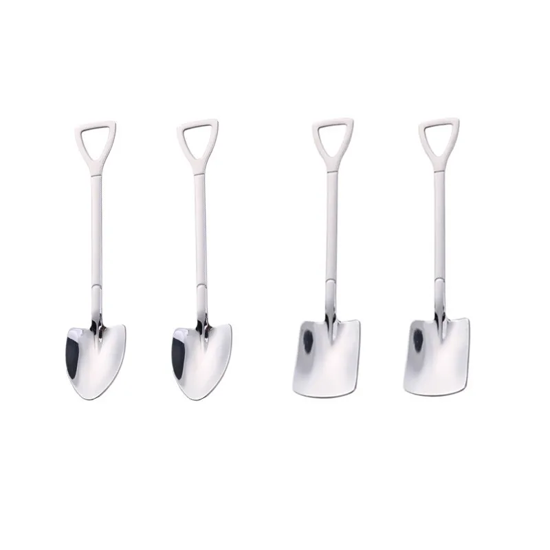 H70b9e1a882c9465d8562b4e190eed995U.jpg?width=800&height=800&hash=1600