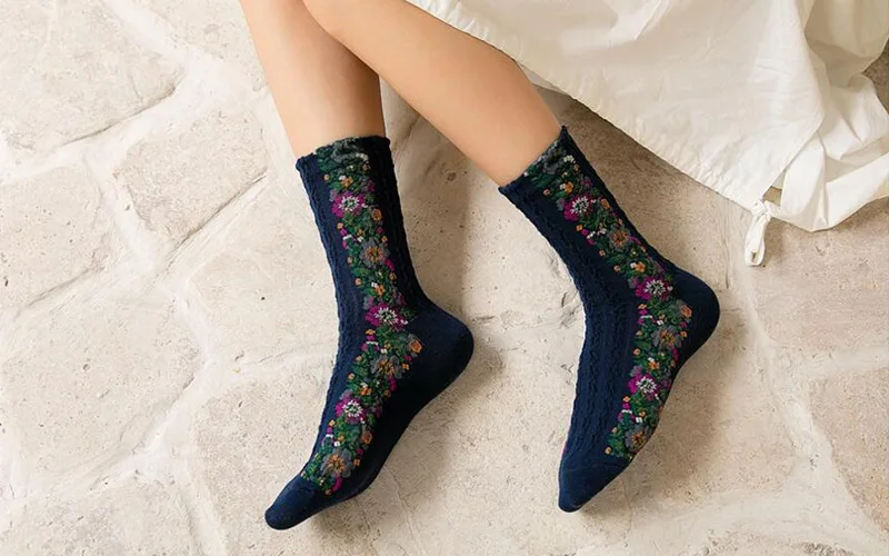 GSock92-17