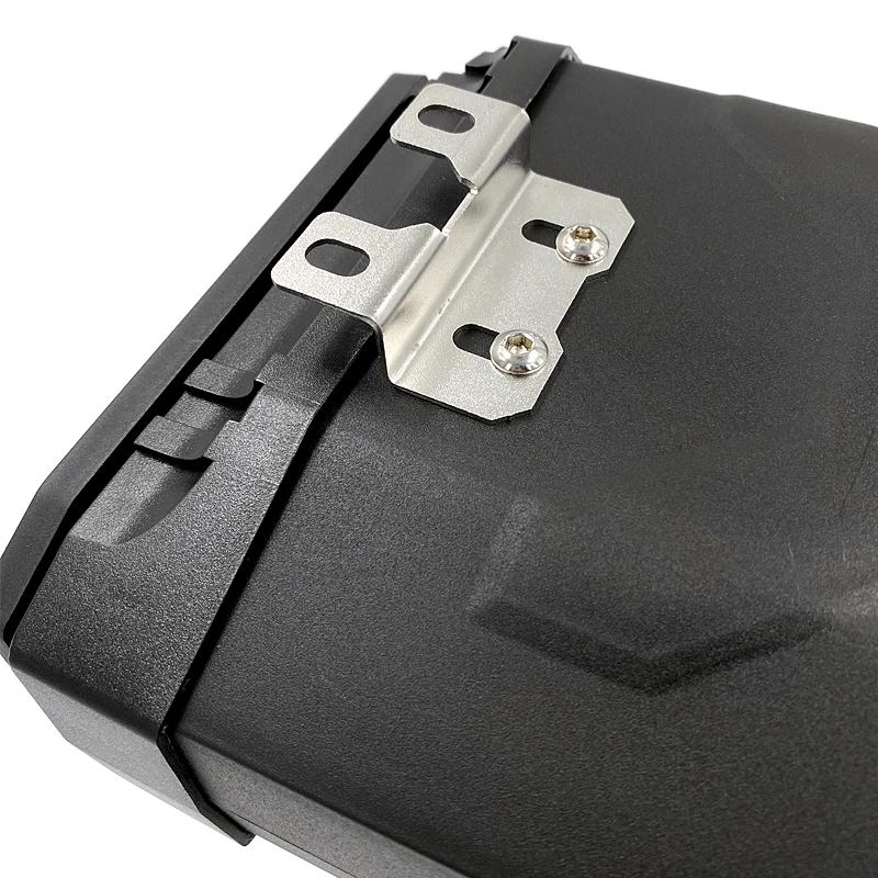 Big sale! Tool Box For BMW r1250gs r1200gs lc & adv Adventure Benelli TRK502 waterproof Toolbox 5 Liters Motorcycles Plastic Box (14)