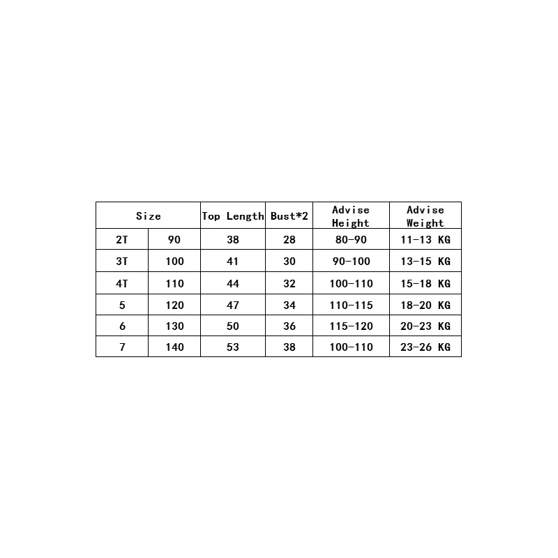Summer Novelty Kids Boys T-Shirts For Children Magic Sequin Top Reversible Cartoon Cotton Casual Baby Clothing Tops Tee Outfits 4