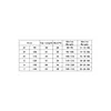 Summer Novelty Kids Boys T-Shirts For Children Magic Sequin Top Reversible Cartoon Cotton Casual Baby Clothing Tops Tee Outfits 4