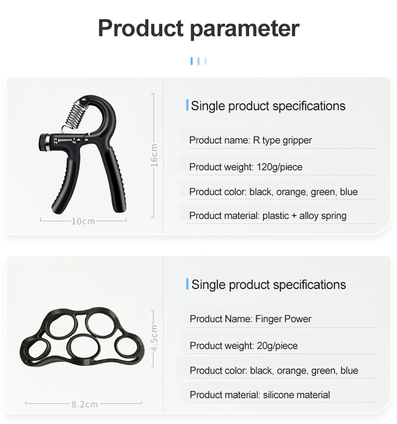 Heb443d6cd86b4417820ba72ae566b112j