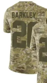 26 Saquon Barkley Jersey 8 danel Jones Jersey 10 Eli Manning футбольные гиганты 87 Sterling Shepard 88 Evan Engram Jersey - Цвет: 15