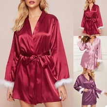 Cheap housecoats Clearance