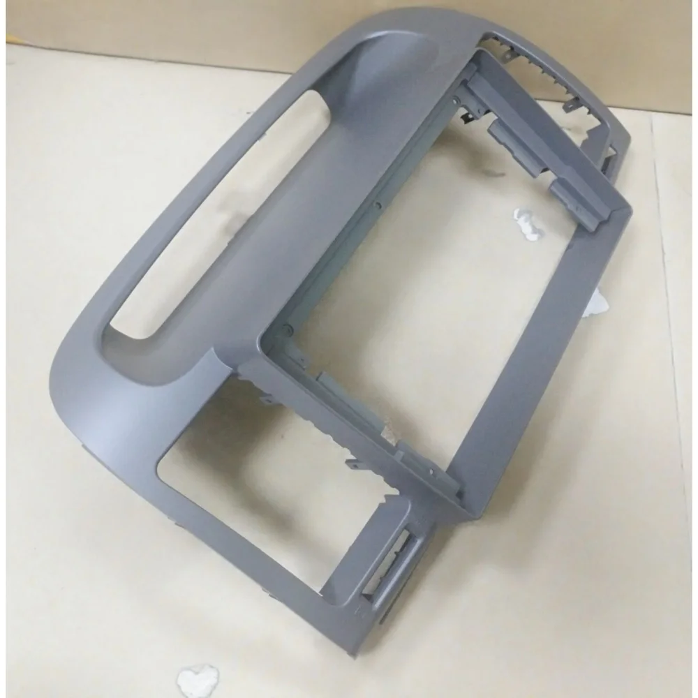 TB23D3nGpmWBuNjSspdXXbugXXa_!!3520025121