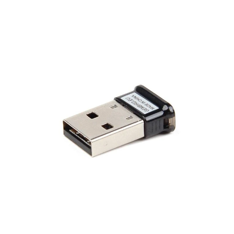 Bluetooth адаптер dongle usb 2. Драйвер bluetooth адаптера 5. 0 bt dongle 10. Адаптер bluetooth-usb bt-590. 0 bluetooth адаптер.