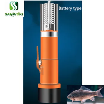 

Fish Scraping Machine Fish Scale Removing Machine Fish Killing Machine fish scale cleaner machine fish scale removing machine