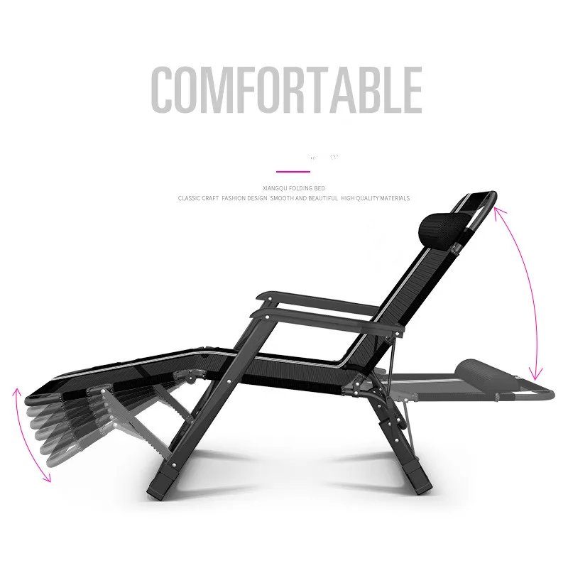 

Folding sheets, person bed, portable office, lunch break, bed, military bed, cool, multifunctional recliner in summer.