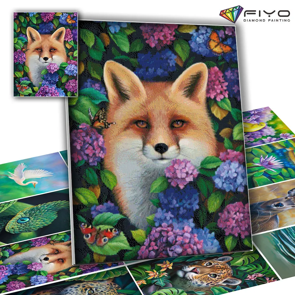 Special Shaped Diamond Art Kits Flower Peinture Diamant Wholesale 5D  Diamond Painting Flowers Pictures For Home Decoration - Buy Special Shaped  Diamond Art Kits Flower Peinture Diamant Wholesale 5D Diamond Painting  Flowers