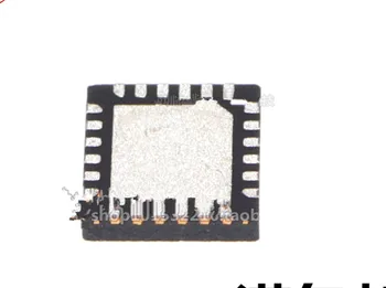 

Free shipping20pcs/lot AAT1176 QFN Best quality