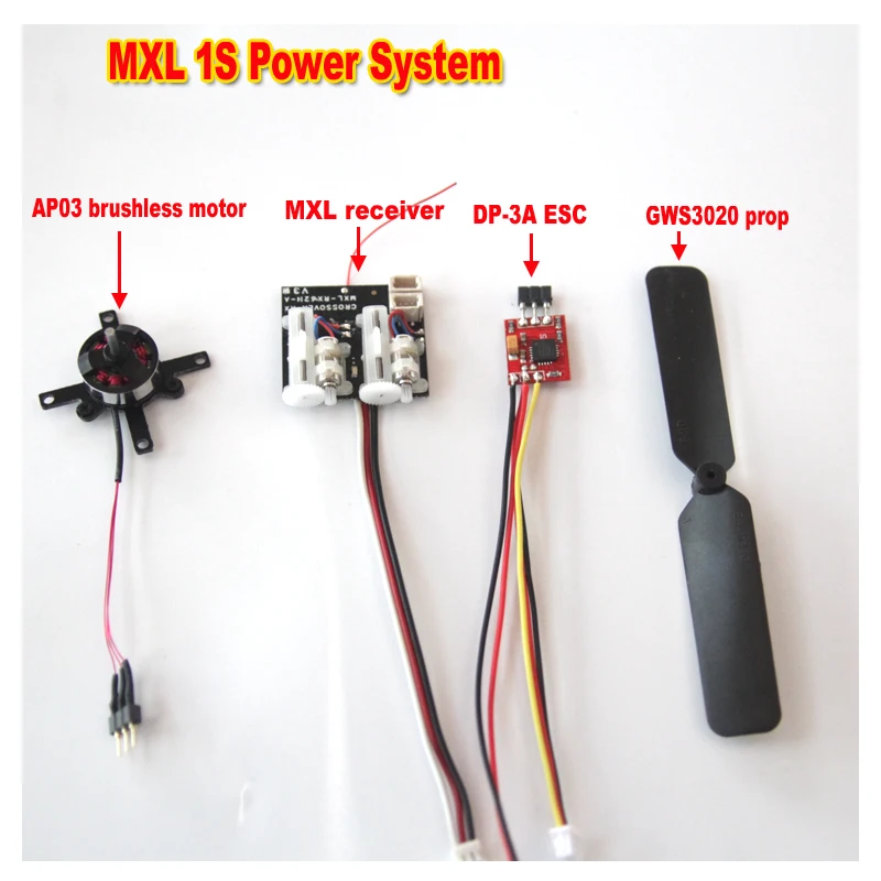 ブラシモーターESC3個セット KO VFS SANWA ブラシモーターESC3個セット KO VFS SANWA ミニブラシレスコンボ電源