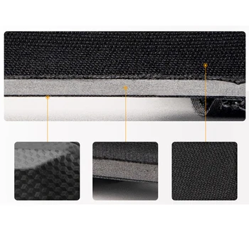 

Bicycle Cycling Front Tube Frame Bag MTB Mountain Bike Waterproof Pouch Outdoor